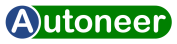 AUTONEER